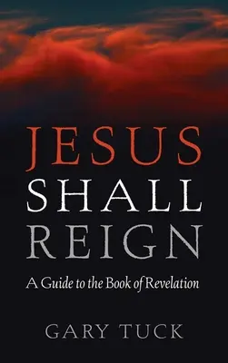 Ježiš bude vládnuť - Jesus Shall Reign