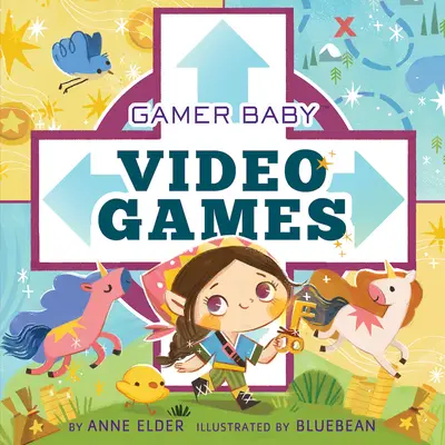Videohry - Video Games