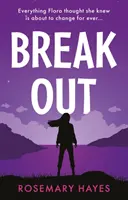 Uvoľniť sa - Break Out