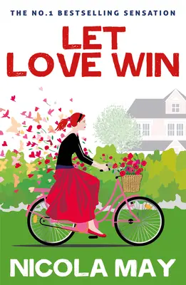 Nech láska zvíťazí - Let Love Win