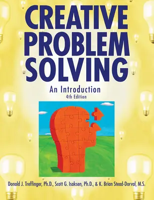Tvorivé riešenie problémov: Úvod do problematiky - Creative Problem Solving: An Introduction