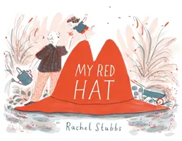 Môj červený klobúk - My Red Hat