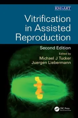 Vitrifikácia v asistovanej reprodukcii - Vitrification in Assisted Reproduction