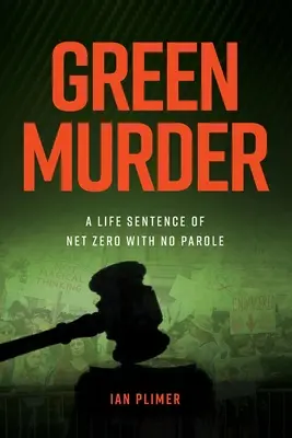 Zelená vražda - Green Murder