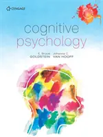 Kognitívna psychológia (Goldstein E. (University of Pittsburgh a University of Arizona)) - Cognitive Psychology (Goldstein E. (University of Pittsburgh and University of Arizona))