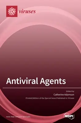 Antivírusové látky - Antiviral Agents