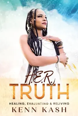 H.E.R. Pravda - H.E.R Truth
