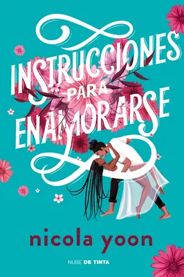 Instrucciones Para Enamorarse /Inštrukcie pre tanec - Instrucciones Para Enamorarse /Instructions for Dancing