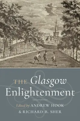 Glasgowské osvietenstvo - The Glasgow Enlightenment