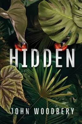 Skryté - Hidden