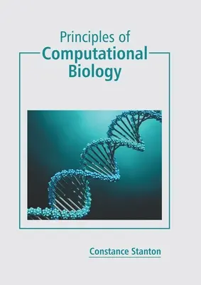 Princípy výpočtovej biológie - Principles of Computational Biology