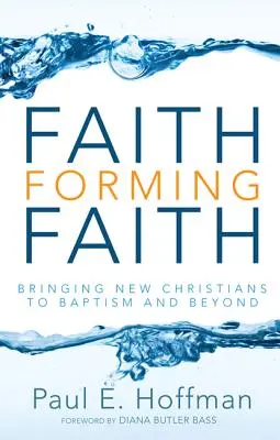 Viera formuje vieru - Faith Forming Faith