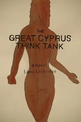 Veľký cyperský think tank - The Great Cyprus Think Tank