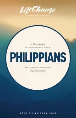 Filipanom - Philippians