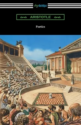 Poetika - Poetics
