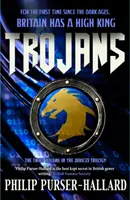 Trójania - Trojans