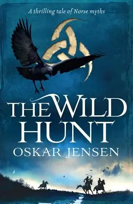 Divoký lov - The Wild Hunt