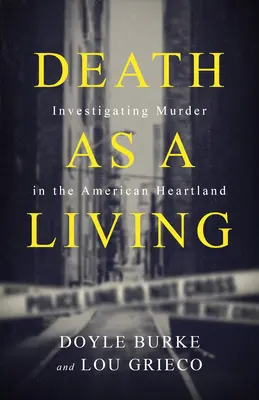 Smrť ako život - Death as a Living