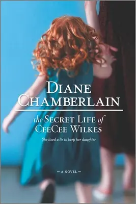 Tajný život Ceecee Wilkesovej - The Secret Life of Ceecee Wilkes