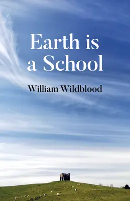 Zem je škola - Earth Is a School