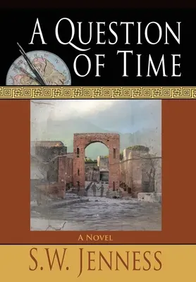 Otázka času - A Question of Time