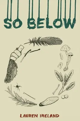 Tak dole - So Below