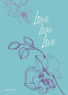 Milovať, prehrať, žiť - Love, Lose, Live
