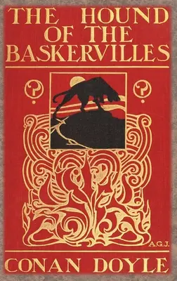 Pes baskervillský - The Hound of the Baskervilles