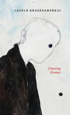 Honba za Homérom - Chasing Homer