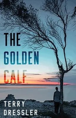 Zlaté teľa - The Golden Calf