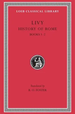 Dejiny Ríma - History of Rome