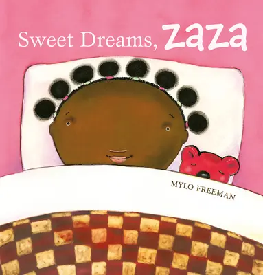 Sladké sny, Zaza - Sweet Dreams, Zaza
