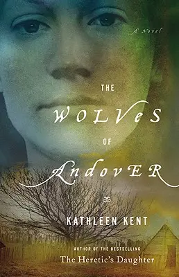 Vlci z Andoveru - The Wolves of Andover