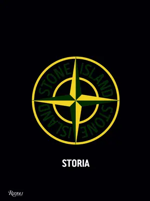Kamenný ostrov - Stone Island