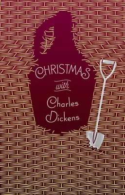Vianoce s Charlesom Dickensom - Christmas with Charles Dickens