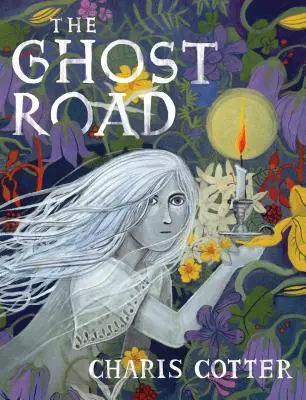 Cesta duchov - The Ghost Road