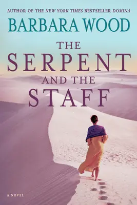 Had a palica - The Serpent and the Staff