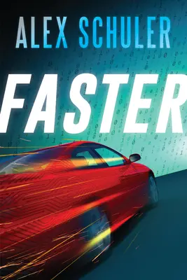 Rýchlejšie - Faster