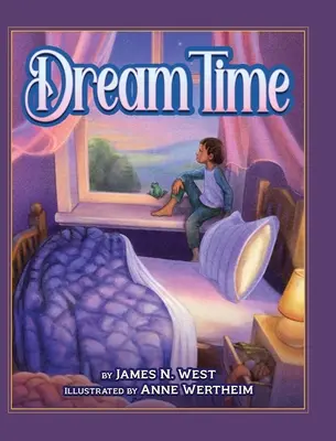 Čas snov - Dream Time