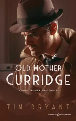 Stará matka Curridge - Old Mother Curridge