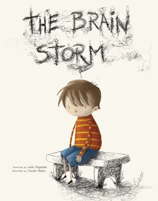Mozgová búrka - The Brain Storm