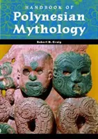 Príručka polynézskej mytológie - Handbook of Polynesian Mythology