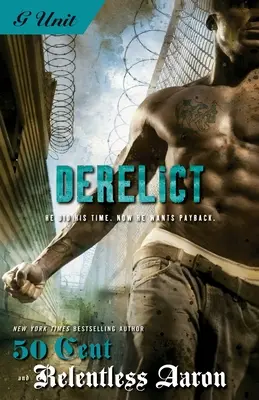 Opustený - Derelict