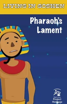 Faraónov nárek - Pharaoh's Lament