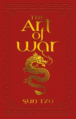 Umenie vojny - The Art of War