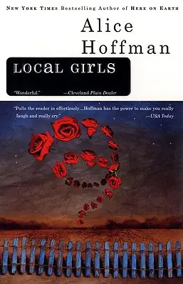 Miestne dievčatá - Local Girls