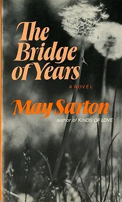 Most rokov - The Bridge of Years