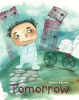 Zajtra - Tomorrow