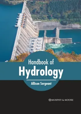 Príručka hydrológie - Handbook of Hydrology