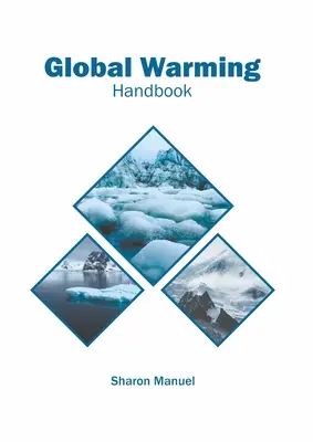 Príručka o globálnom otepľovaní - Global Warming Handbook